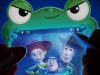 Mainan Lawan Teknologi: Trailer ‘Toy Story 5’ Tunjukkan Musuh Baru Bernama Lilypad Mainan Lawan Teknologi: Trailer ‘Toy Story 5’ Tunjukkan Musuh Baru Bernama Lilypad