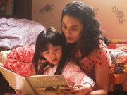 Visinema Studios Hadirkan Adaptasi Live-Action ‘Na Willa’, Reuni Tim Sukses di Balik Film ‘Jumbo’ Visinema Studios Hadirkan Adaptasi Live-Action ‘Na Willa’, Reuni Tim Sukses di Balik Film ‘Jumbo’