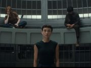 “Alien Earth” Dapat Lampu Hijau untuk Musim ke-2, Kreator “Fargo” Siap Lanjutkan Kisah Mencekam di Disney+ “Alien Earth” Dapat Lampu Hijau untuk Musim Kedua, Kreator “Fargo” Siap Lanjutkan Kisah Mencekam di Disney+