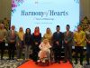 “Harmony of Hearts”: Dua Tahun Penuh Berkah Grand Swiss-Belhotel Darmo Surabaya “Harmony of Hearts”: Dua Tahun Penuh Berkah Grand Swiss-Belhotel Darmo Surabaya