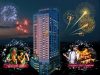 “Aloha 2026”: Nikmati Natal dan Tahun Baru Tropis di Ramada by Wyndham Serpong “Aloha 2026”: Nikmati Natal dan Tahun Baru Tropis di Ramada by Wyndham Serpong