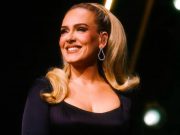 Adele Siap Debut Akting di Film Tom Ford ‘Cry to Heaven’ Adele Siap Debut Akting di Film Tom Ford ‘Cry to Heaven’