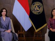 Pariwisata Indonesia Melesat: Kunjungan Wisman Tembus 1,39 Juta, Wisnus Ikut Meroket Pariwisata Indonesia Melesat: Kunjungan Wisman Tembus 1,39 Juta, Wisnus Ikut Meroket