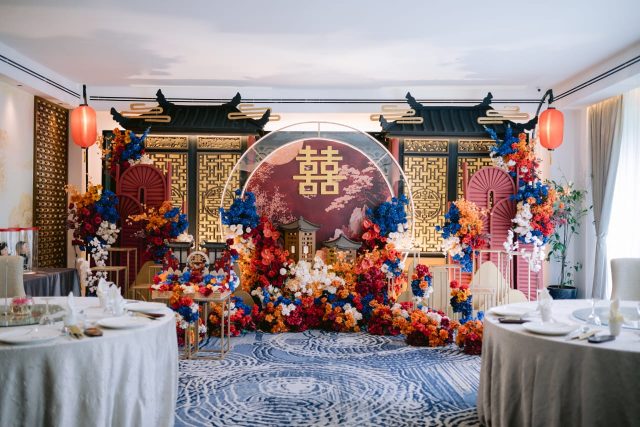 gran melia jakarta celestial elegance - sumber foto Gran Melia Jakarta gran melia jakarta celestial elegance - sumber foto Gran Melia Jakarta