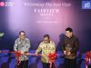 Fairview Hotel by ARTOTEL Hadir di Radio Dalam, Siap Jadi Destinasi Menginap Favorit Jakarta Selatan Fairview Hotel by ARTOTEL Hadir di Radio Dalam, Siap Jadi Destinasi Menginap Favorit Jakarta Selatan