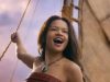 Moana Live-Action 2026: Chemistry Catherine Laga’aia dan Dwayne Johnson Curi Perhatian di Trailer Perdana Moana Live-Action 2026: Chemistry Catherine Laga'aia dan Dwayne Johnson Curi Perhatian di Trailer Perdana