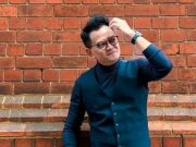 Hedi Yunus Rilis “Rasa Tak Tersampaikan” Lagu Baru untuk Perasaan yang Lama Dipendam, Kolaborasi Hangat dengan Melly Goeslaw Hedi Yunus Rilis “Rasa Tak Tersampaikan” Lagu Baru untuk Perasaan yang Lama Dipendam, Kolaborasi Hangat dengan Melly Goeslaw