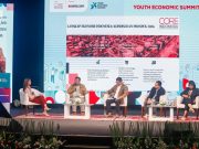 Ekonomi Hijau hingga Hilirisasi: Strategi Baru Gen Z dan Milenial di YES 2025 Ekonomi Hijau hingga Hilirisasi: Strategi Baru Gen Z dan Milenial di YES 2025