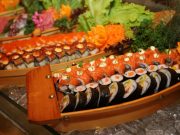 Mangkuluhur ARTOTEL Suites Hadirkan Program Tahun Baru yang Fun dan Artistik ala Artotel Wanderlust Mangkuluhur ARTOTEL Suites Hadirkan Program Tahun Baru yang Fun dan Artistik ala Artotel Wanderlust