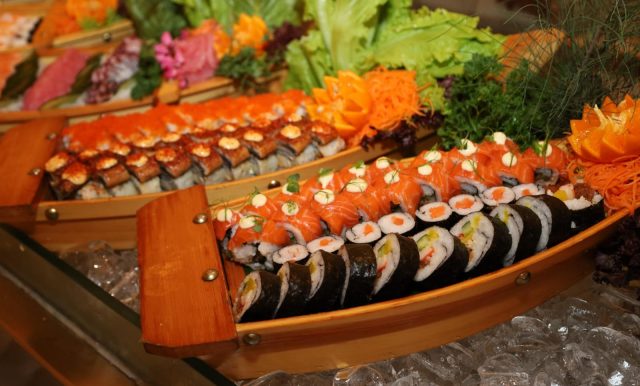 Mangkuluhur ARTOTEL Suites Hadirkan Program Tahun Baru yang Fun dan Artistik ala Artotel Wanderlust