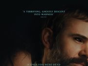 Film Keeper (2025): Teror Psikologis di Kabin Terpencil yang Menguak Rahasia Kelam