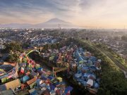 Malang & Ponorogo Resmi Jadi Kota Kreatif UNESCO 2025, Kebanggaan Baru dari Jawa Timur penetapan kota malang sebagai kota kreatif UNESCO - sumber foto Istock