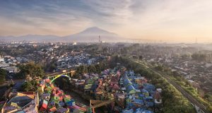 Malang & Ponorogo Resmi Jadi Kota Kreatif UNESCO 2025, Kebanggaan Baru dari Jawa Timur penetapan kota malang sebagai kota kreatif UNESCO - sumber foto Istock