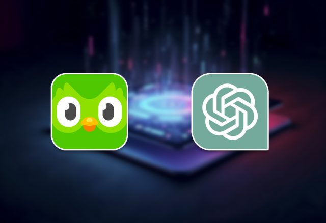 duolinggo chatgpt di banned di Indonesia