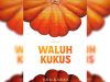 Dari Thread Haru ke Layar Lebar! Kisah Viral “Waluh Kukus” dan Sosok Yati yang Bikin Warganet Nggak Sabar, Urbie’s! waluh kukus Falcon Pictures - sumber foto instagram falconpictures