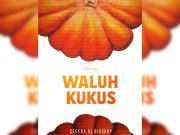 Dari Thread Haru ke Layar Lebar! Kisah Viral “Waluh Kukus” dan Sosok Yati yang Bikin Warganet Nggak Sabar, Urbie’s! waluh kukus Falcon Pictures - sumber foto instagram falconpictures