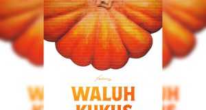 Dari Thread Haru ke Layar Lebar! Kisah Viral “Waluh Kukus” dan Sosok Yati yang Bikin Warganet Nggak Sabar, Urbie’s! waluh kukus Falcon Pictures - sumber foto instagram falconpictures