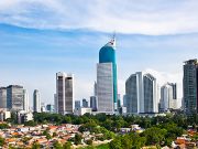 Indonesia Masuk 3 Besar Negara Paling Aman di Asia Tenggara, Urbie’s Harus Bangga! Global Safety Report 2025 ilustrasi Indonesia negara aman - sumber foto Istock