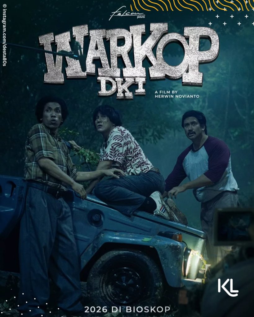 WARKOP DKI 2026 sumber foto Falcon Pictures
