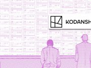 Kodansha Studios Resmi Berdiri di Hollywood, Siap Garap Adaptasi Live-Action Manga Legendaris! Live Action dari Kodansha Studios Hollywood - sumber foto Kodansha