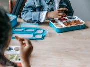 PERSAGI Siapkan Lulusan Ahli Gizi untuk Perkuat Program Makan Bergizi Gratis