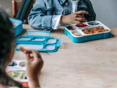 PERSAGI Siapkan Lulusan Ahli Gizi untuk Perkuat Program Makan Bergizi Gratis