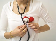 Setiap Menit Berharga: Waspadai Bahaya Jantung dan Stroke di World Heart and Stroke Day