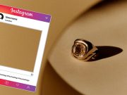 Instagram Perkenalkan “Rings”: Penghargaan Baru untuk Kreator yang Berani Ambil Risiko Kreatif Instagram Rings penghargaan kreator Instagram - sumber foto Instagram