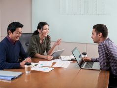 Bukan Benci Kerja, Cuma Capek Drama: Realita Anak Muda di Dunia Kerja Modern Bukan Benci Kerja, Cuma Capek Drama: Realita Anak Muda di Dunia Kerja Modern