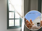 Teknologi Masa Depan! Panel Surya Transparan dari Korea Selatan Siap Ubah Jendela Jadi Sumber Energi! ilustrasi panel surya transparan ubah jendela jadi Sumber Energi - sumber foto Urbanvibes