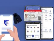 Korlantas Polri Luncurkan Aplikasi Sinar & Signal: Urus SIM dan STNK Sekarang Cukup dari Rumah, Urbie’s! Korlantas Polri luncurkan aplikasi Sinar, dan aplikasi Signal sumber fotodigitalkorlantas