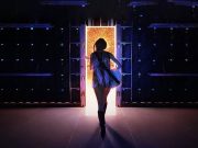 Taylor Swift Rilis The End of an Era: Docuseries Disney+ yang Mengungkap Romansa dengan Travis Kelce The End of an Era Taylor Swift docuseries - sumber foto Disney