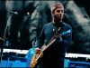 Rock Udah Nggak ‘Rock’ Lagi? Noel Gallagher Bilang, Sekarang Dunia Musik Dikuasai Anak Sultan Noel Gallagher Oasis - sumber foto Instagram themightyi