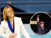 Yoshiki Masuk Asian Hall of Fame 2025: Legenda X Japan yang Tak Pernah Berhenti Menginspirasi Dunia! Yoshiki Asian Hall of Fame 2025 - sumber foto Instagram yoshikiofficial