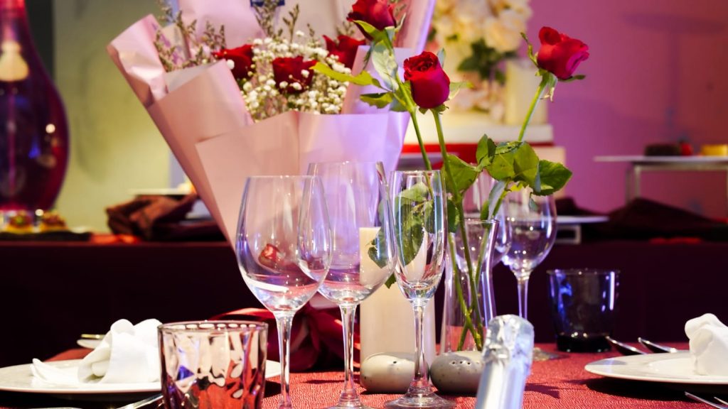 Vibrant Week for All Pullman Jakarta Central Park - sumber foto Pullman