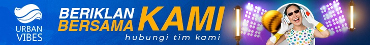 Urbanvibes article banner