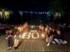 Meruorah Komodo Labuan Bajo Peduli Bumi: Ikut Earth Hour 2024! Meruorah Komodo Labuan Bajo Peduli Bumi: Ikut Earth Hour 2024!