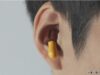 Meiji Rilis Earphone Nirkabel Bentuk “Kinoko no Yama”! Lucu Banget! Meiji Rilis Earphone Nirkabel Bentuk Kinoko no Yama! Lucu Banget!