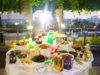 Iftar Ramadhan Penuh Istimewa Di Vasaka Hotel Jakarta Iftar Ramadhan Penuh Istimewa Di Vasaka Hotel Jakarta
