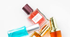 EDT vs EDP: Mana yang Lebih Jago Nahan Lama? EDT vs EDP: Mana yang Lebih Jago Nahan Lama?