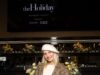 Cameron Diaz dan Benji Madden Punya Anak Kedua! Cameron Diaz dan Benji Madden Punya Anak Kedua!