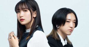 YOASOBI Meriahkan Jamuan Makan Malam Resmi Perdana Menteri Kishida di Gedung Putih YOASOBI Meriahkan Jamuan Makan Malam Resmi Perdana Menteri Kishida di Gedung Putih - sumber foto google