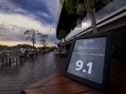 Meruorah Komodo Labuan Bajo: Raih Penghargaan Agoda 2023 Customer Review Awards Meruorah Komodo Labuan Bajo: Raih Penghargaan Agoda 2023 Customer Review Awards