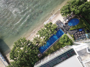 Jelajahi Pesona Banten dengan Aston Hotels: Pengalaman Menginap Tak Terlupakan Aston Anyer Pesona Banten