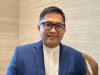 Christian Jacob: Sosok Pemimpin Inspiratif di Industri Perhotelan Christian Jacob