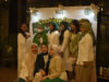 Kolaborasi V-Soy World Indonesia dan YoRipe: Cooking Demo dan Buka Puasa Bersama Kolaborasi V-Soy World Indonesia dan YoRipe: Cooking Demo dan Buka Puasa Bersama