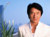 Jackie Chan Tanggapi Kekhawatiran Penggemar Tentang Kesehatannya di Usia Ke-70 Jackie Chan Tanggapi Kekhawatiran Penggemar Tentang Kesehatannya di Usia Ke-70