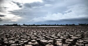 Suhu Bumi Meningkat Drastis, Tahun 2023 Catat Rekor Baru Suhu Bumi Meningkat Drastis, Tahun 2023 Catat Rekor Baru