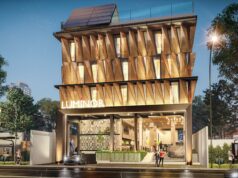 Menjelajahi Keindahan Pulau Dewata dengan Luminor Hotel Legian Seminyak Menjelajahi Keindahan Pulau Dewata dengan Luminor Hotel Legian Seminyak