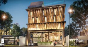 Menjelajahi Keindahan Pulau Dewata dengan Luminor Hotel Legian Seminyak